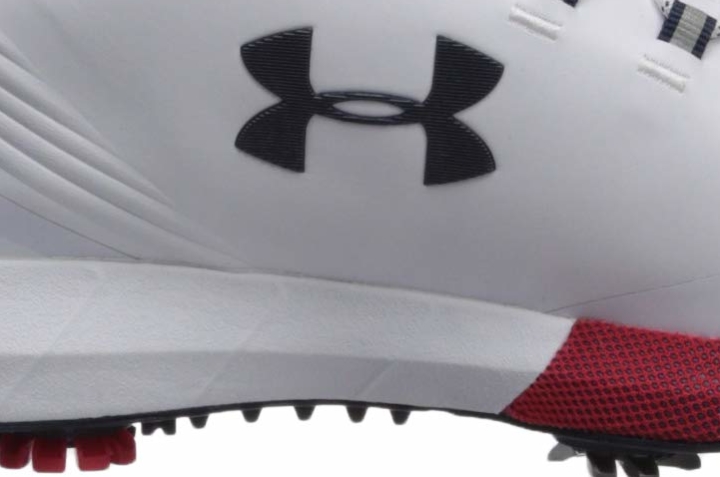 Under Armour HOVR Drive Midsole